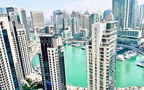 Jewellery Homes In Amwaj 4 With Direct Beach Access